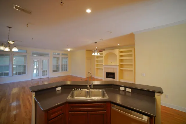 $2,550 | 1155 Sandler Ridge Road, Tallahassee, FL 32317