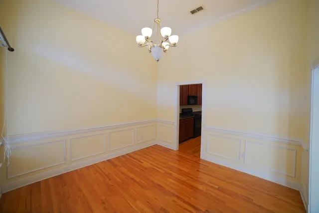 $2,550 | 1155 Sandler Ridge Road, Tallahassee, FL 32317