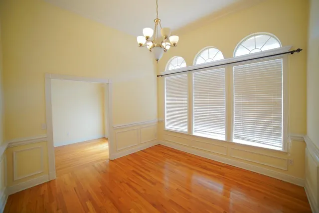 $2,550 | 1155 Sandler Ridge Road, Tallahassee, FL 32317