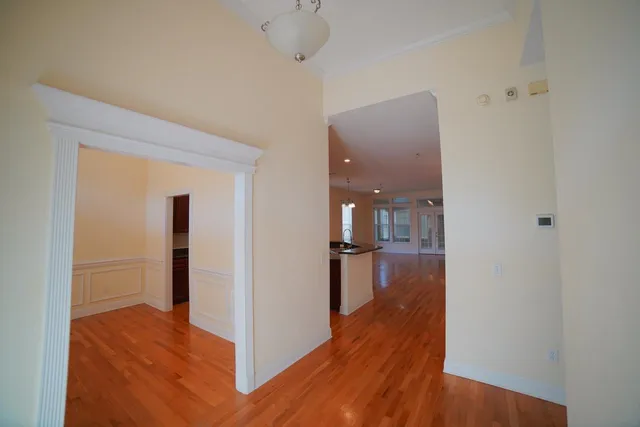 $2,550 | 1155 Sandler Ridge Road, Tallahassee, FL 32317