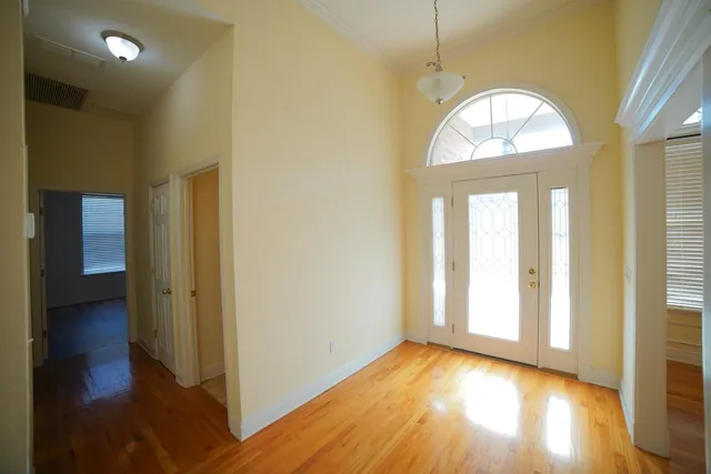 $2,550 | 1155 Sandler Ridge Road, Tallahassee, FL 32317