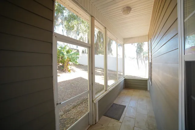 $2,550 | 1155 Sandler Ridge Road, Tallahassee, FL 32317