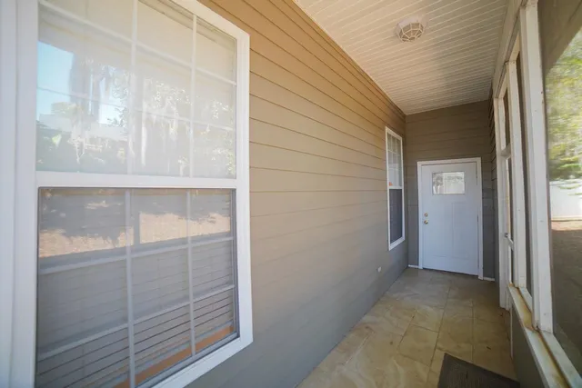 $2,550 | 1155 Sandler Ridge Road, Tallahassee, FL 32317