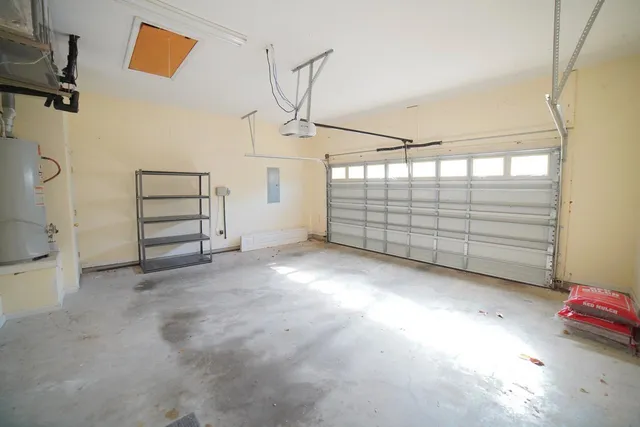 $2,550 | 1155 Sandler Ridge Road, Tallahassee, FL 32317