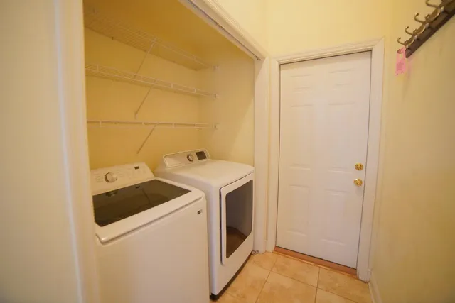 $2,550 | 1155 Sandler Ridge Road, Tallahassee, FL 32317