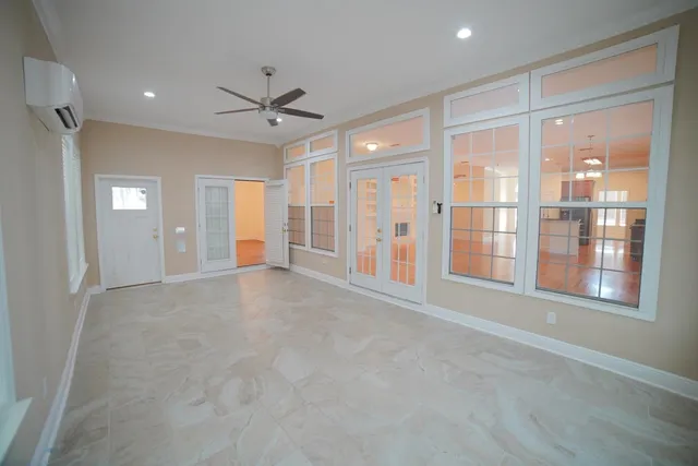 $2,550 | 1155 Sandler Ridge Road, Tallahassee, FL 32317