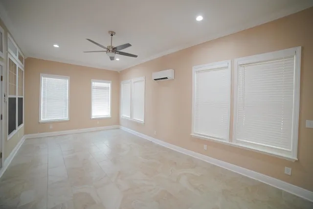 $2,550 | 1155 Sandler Ridge Road, Tallahassee, FL 32317