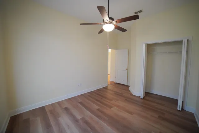 $2,550 | 1155 Sandler Ridge Road, Tallahassee, FL 32317