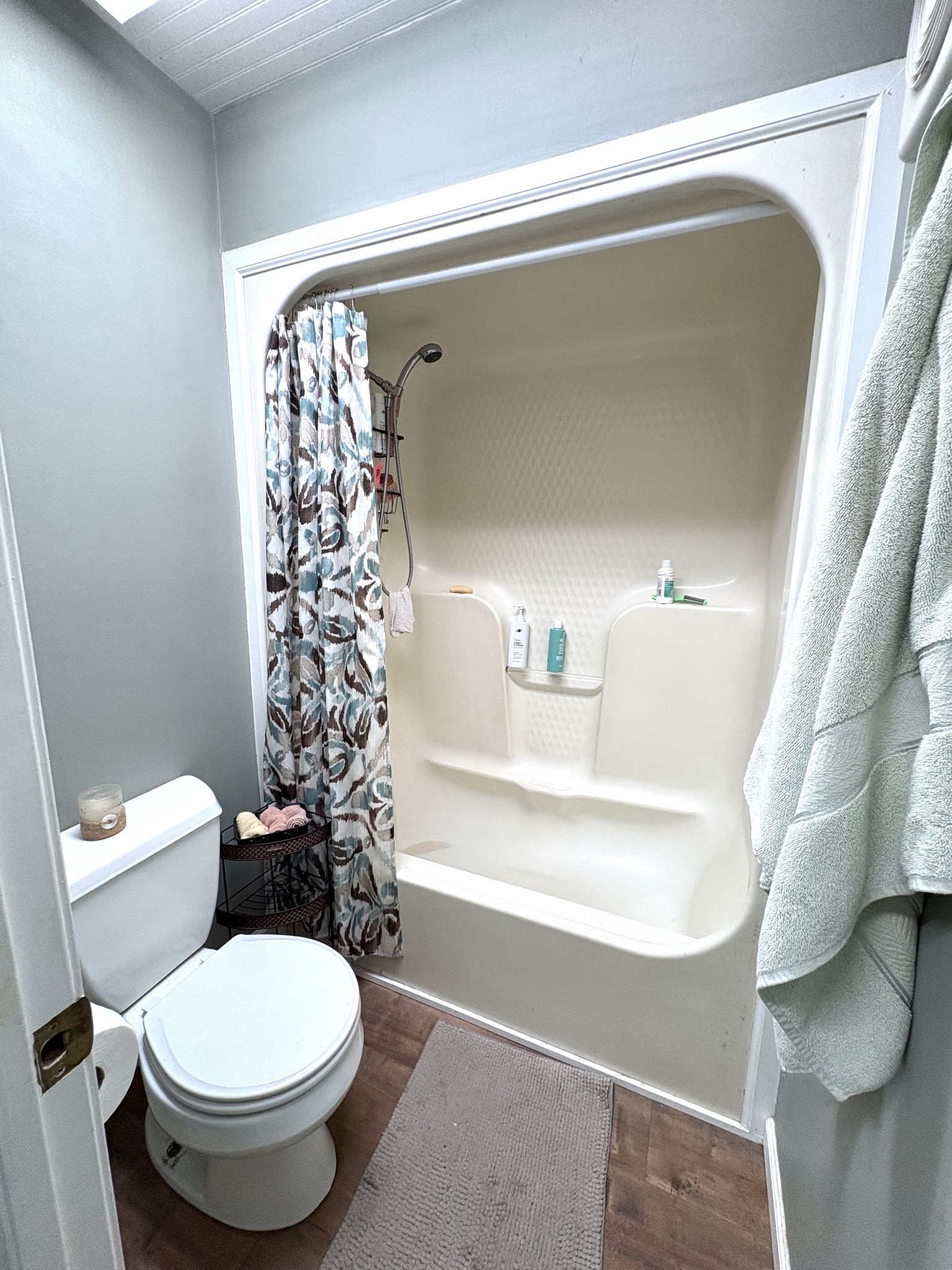 104 Rickman Drive Springville, TN 38256 - Photo 14 of 26
