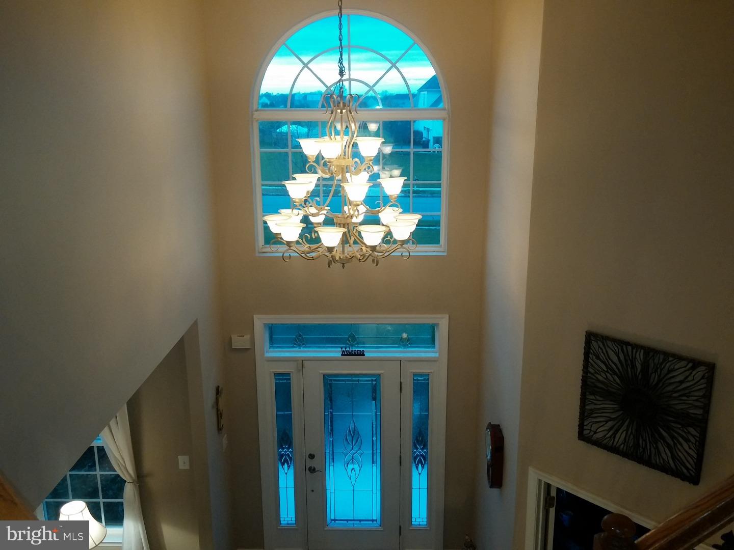 753 Farmhouse Road Mickleton, NJ 08056 - Photo 2 of 24