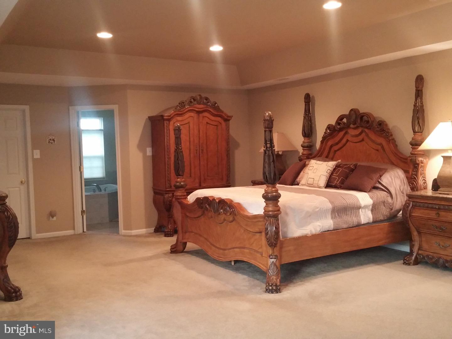 753 Farmhouse Road Mickleton, NJ 08056 - Photo 11 of 24