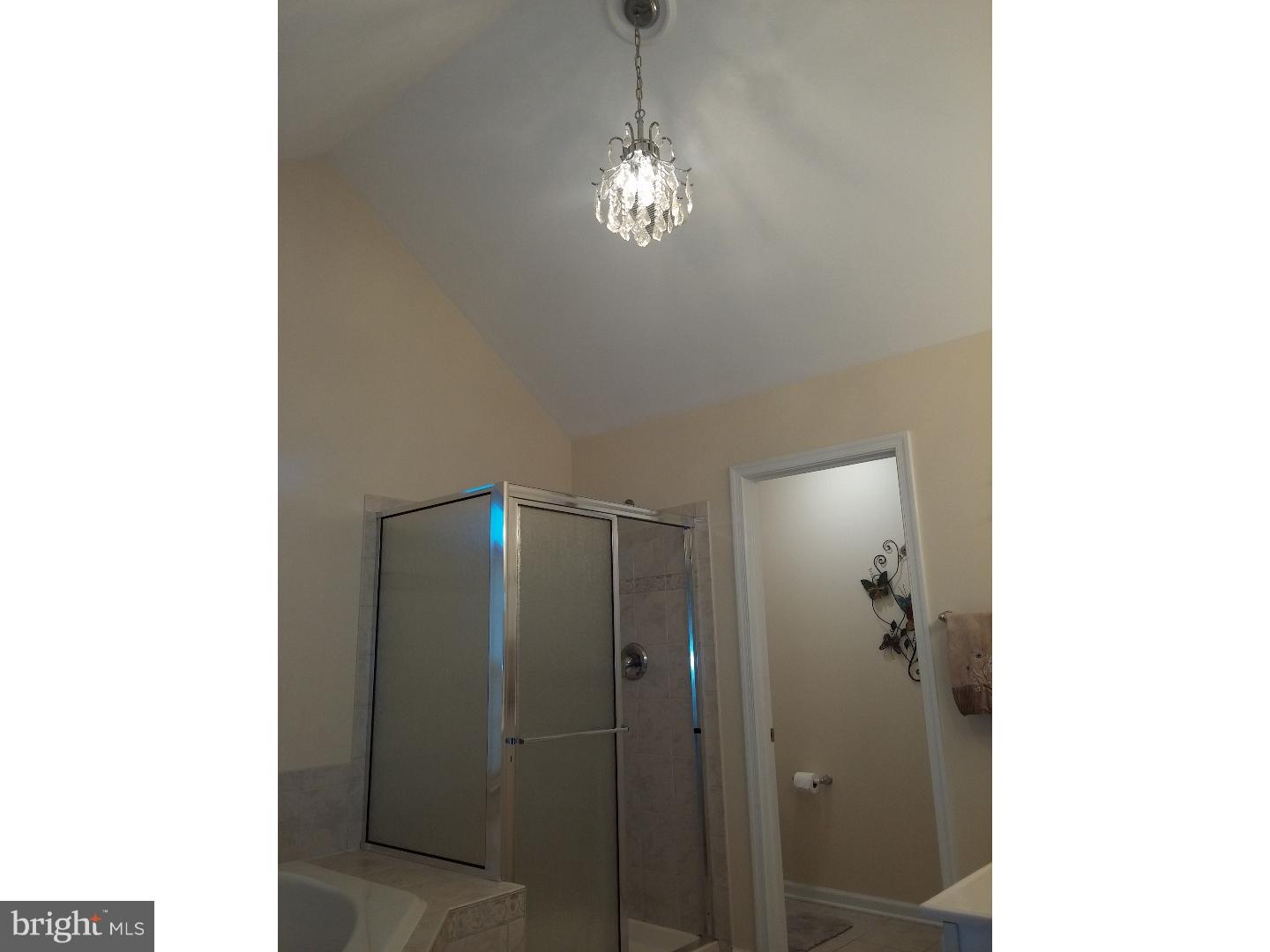 753 Farmhouse Road Mickleton, NJ 08056 - Photo 12 of 24