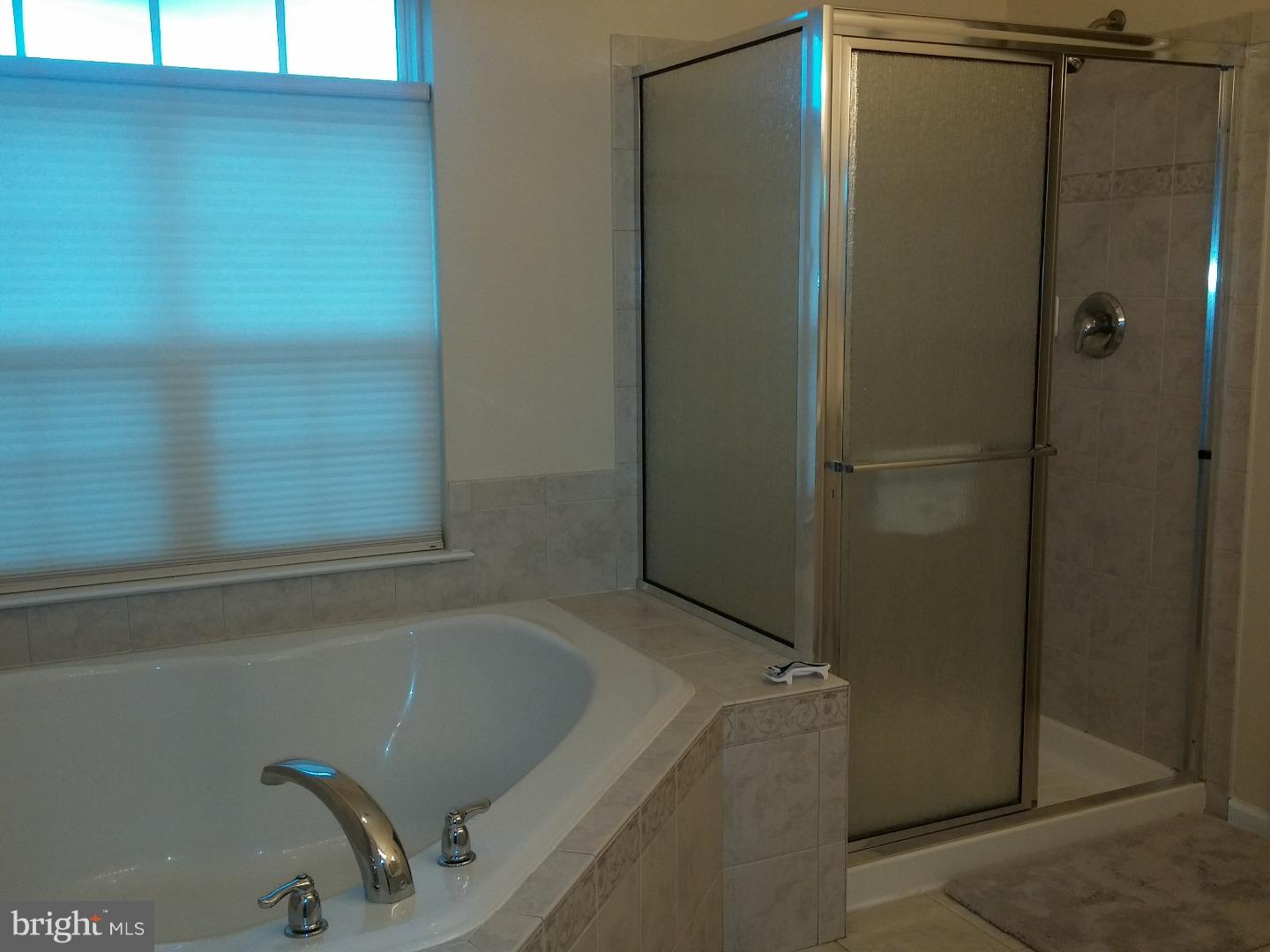 753 Farmhouse Road Mickleton, NJ 08056 - Photo 13 of 24