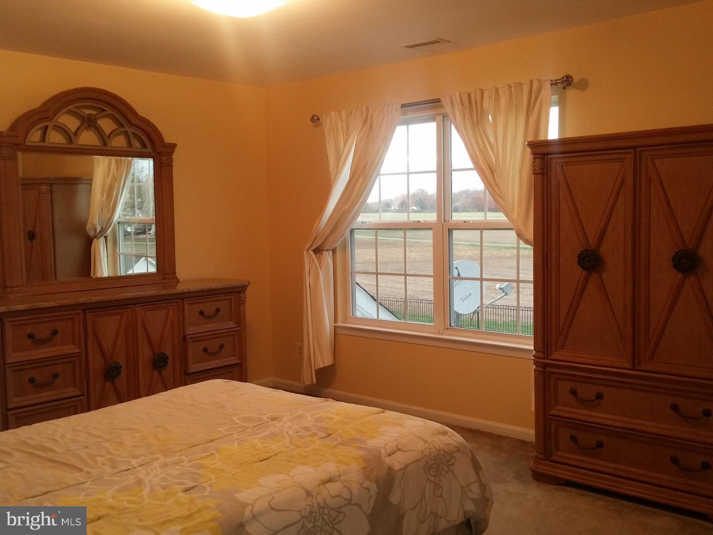 753 Farmhouse Road Mickleton, NJ 08056 - Photo 14 of 24