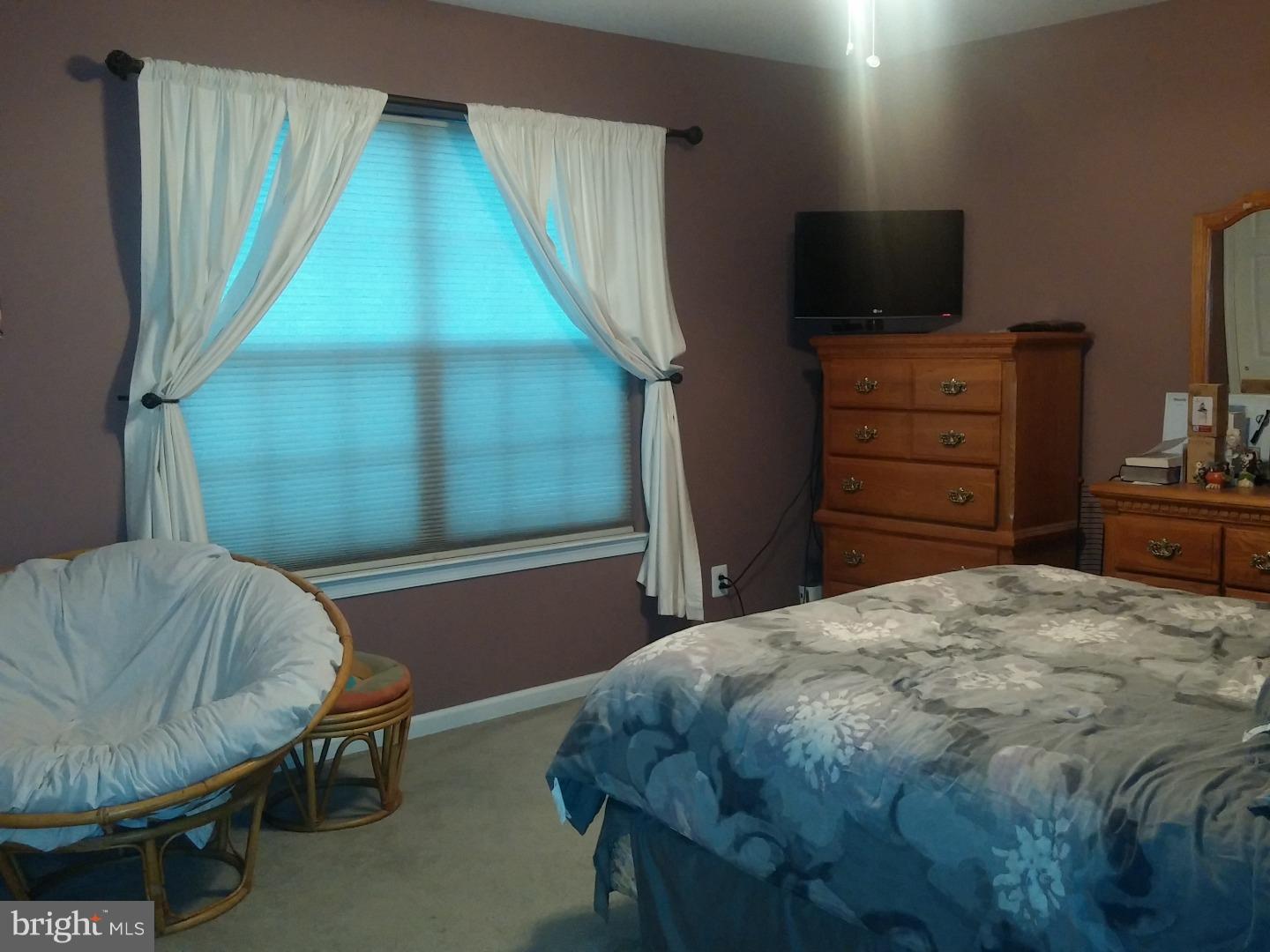 753 Farmhouse Road Mickleton, NJ 08056 - Photo 15 of 24