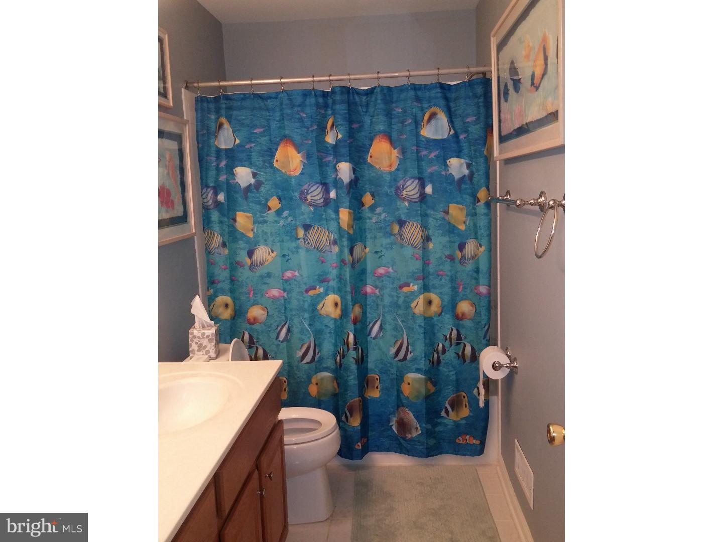 753 Farmhouse Road Mickleton, NJ 08056 - Photo 16 of 24