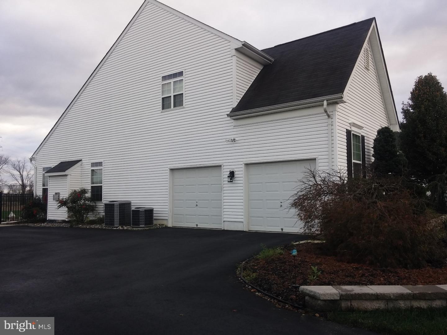 753 Farmhouse Road Mickleton, NJ 08056 - Photo 19 of 24