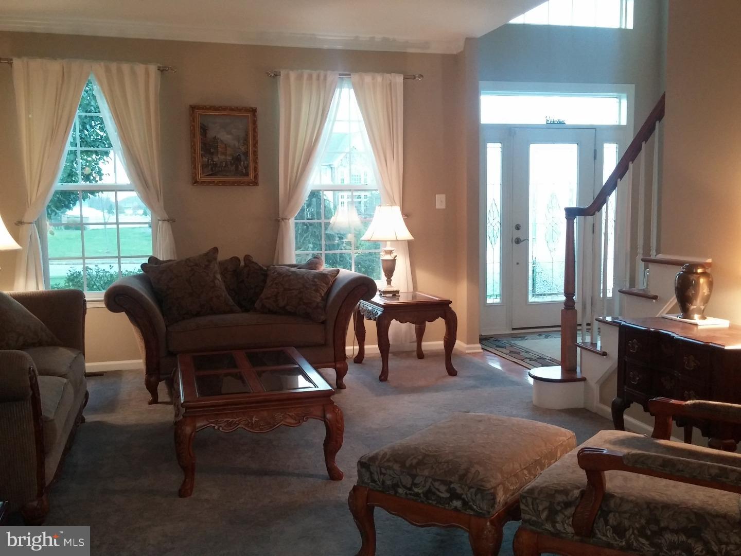 753 Farmhouse Road Mickleton, NJ 08056 - Photo 3 of 24