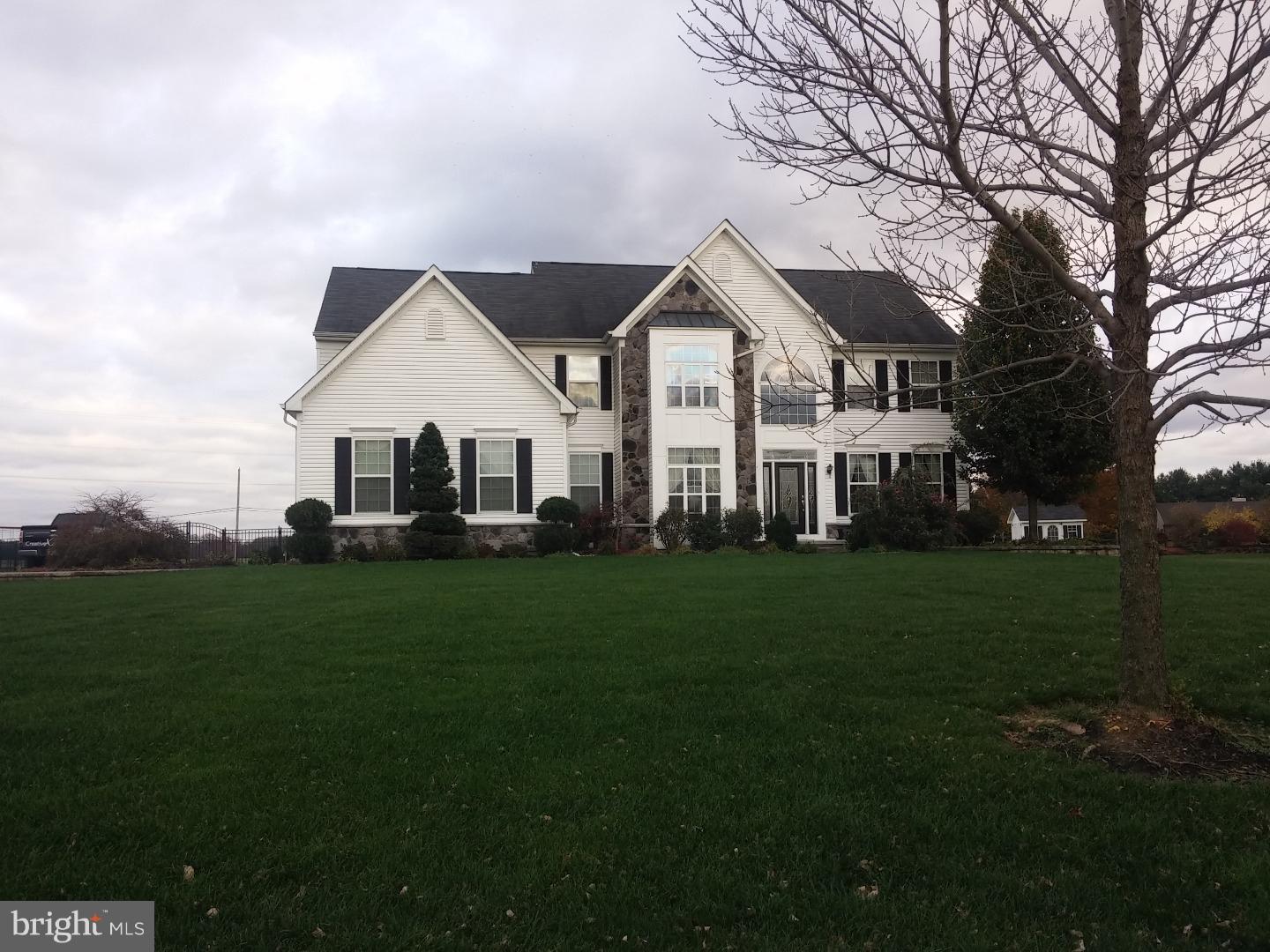 753 Farmhouse Road Mickleton, NJ 08056 - Photo 21 of 24