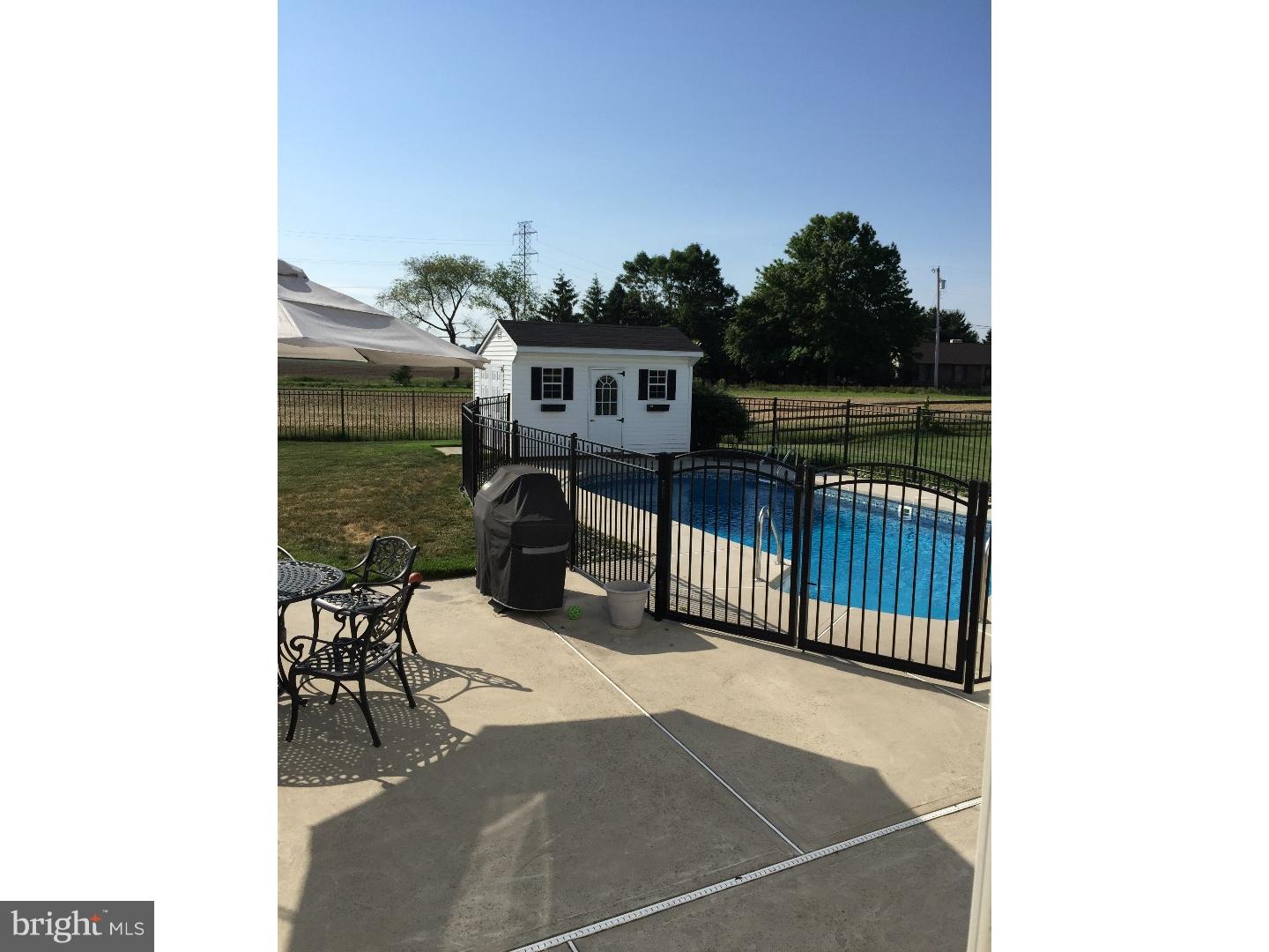 753 Farmhouse Road Mickleton, NJ 08056 - Photo 23 of 24