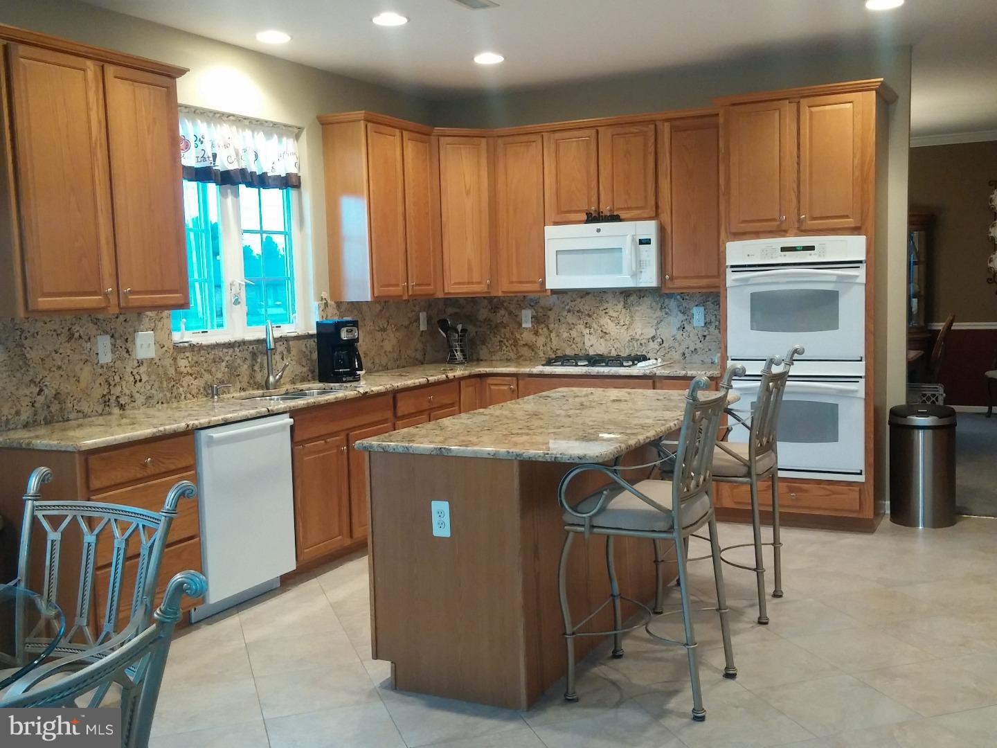 753 Farmhouse Road Mickleton, NJ 08056 - Photo 4 of 24
