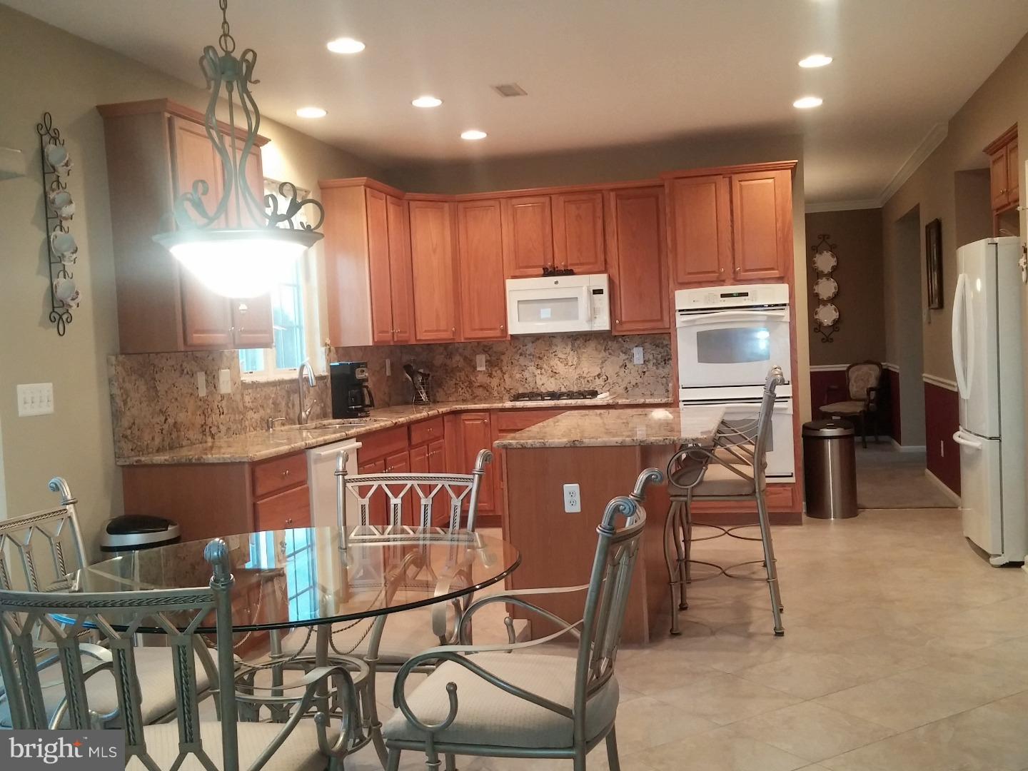 753 Farmhouse Road Mickleton, NJ 08056 - Photo 6 of 24