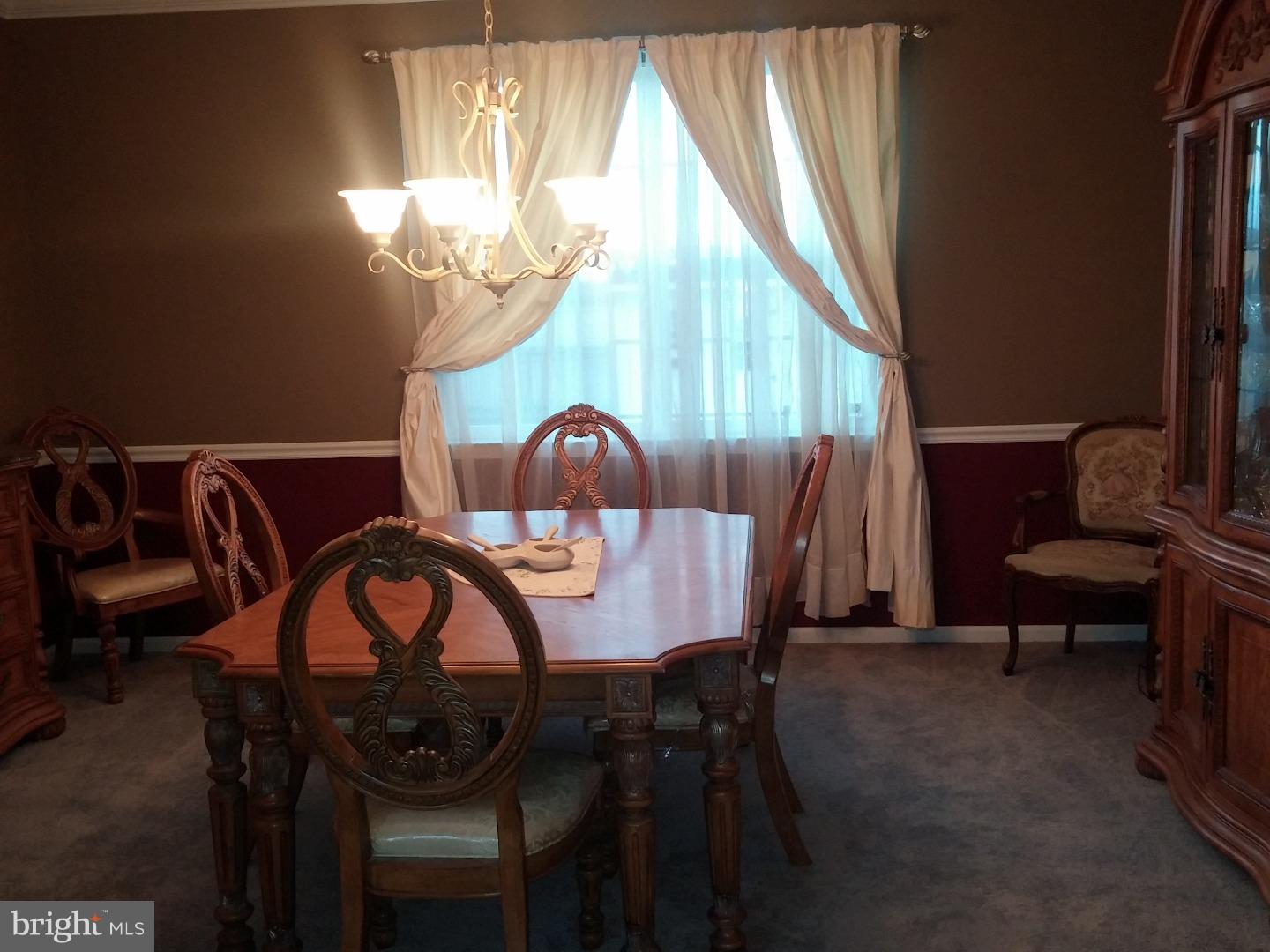 753 Farmhouse Road Mickleton, NJ 08056 - Photo 7 of 24