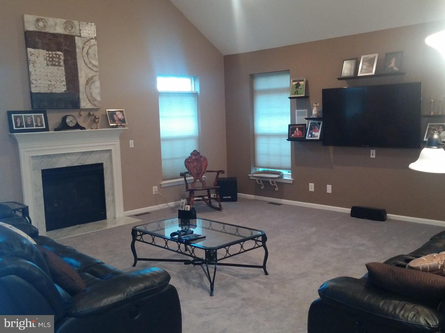 753 Farmhouse Road Mickleton, NJ 08056 - Photo 8 of 24
