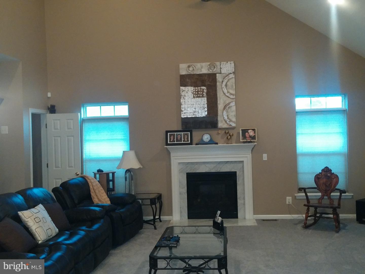 753 Farmhouse Road Mickleton, NJ 08056 - Photo 10 of 24