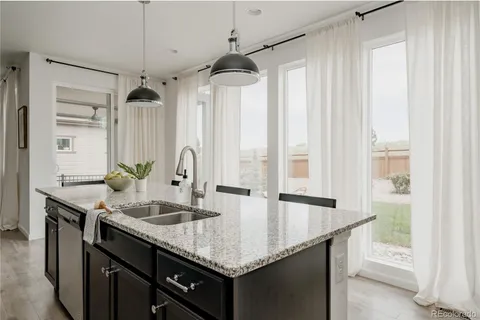 $790,000 | 18730 West 92nd Drive, Arvada, CO 80007