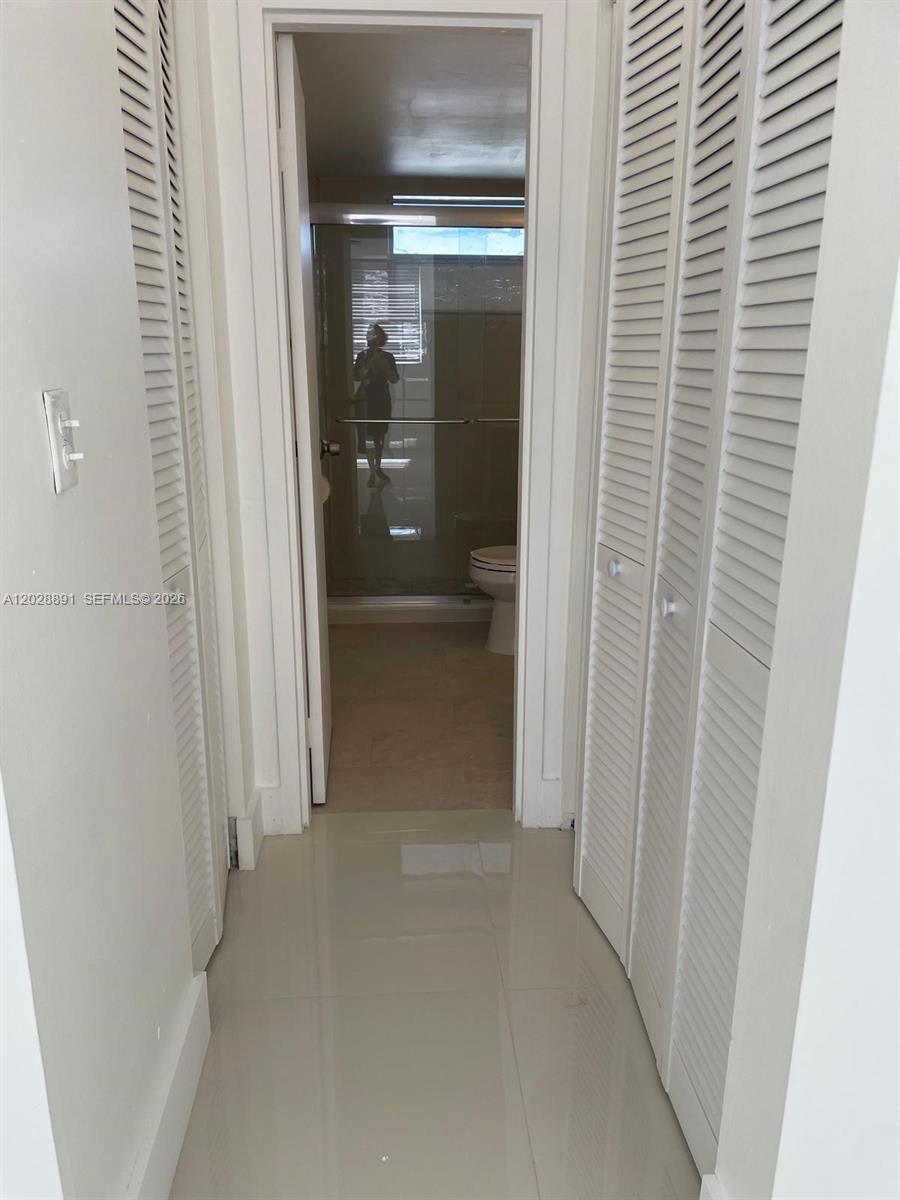 14170 Southwest 84th Street, Unit 402F Miami, FL 33183 - Photo 26 of 36