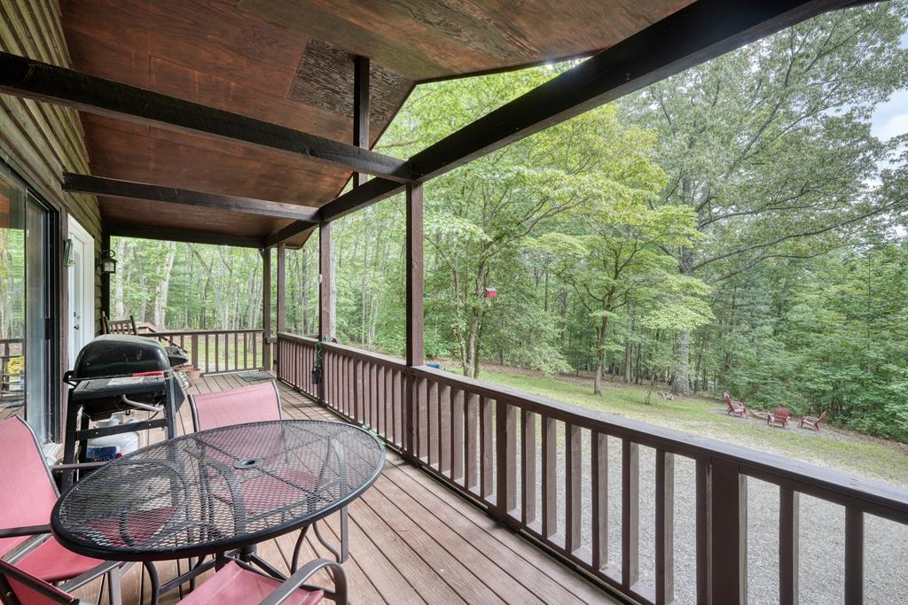 65 Dallas Hill Road Blairsville, GA 30512 - Photo 31 of 43 Gallery Image 31