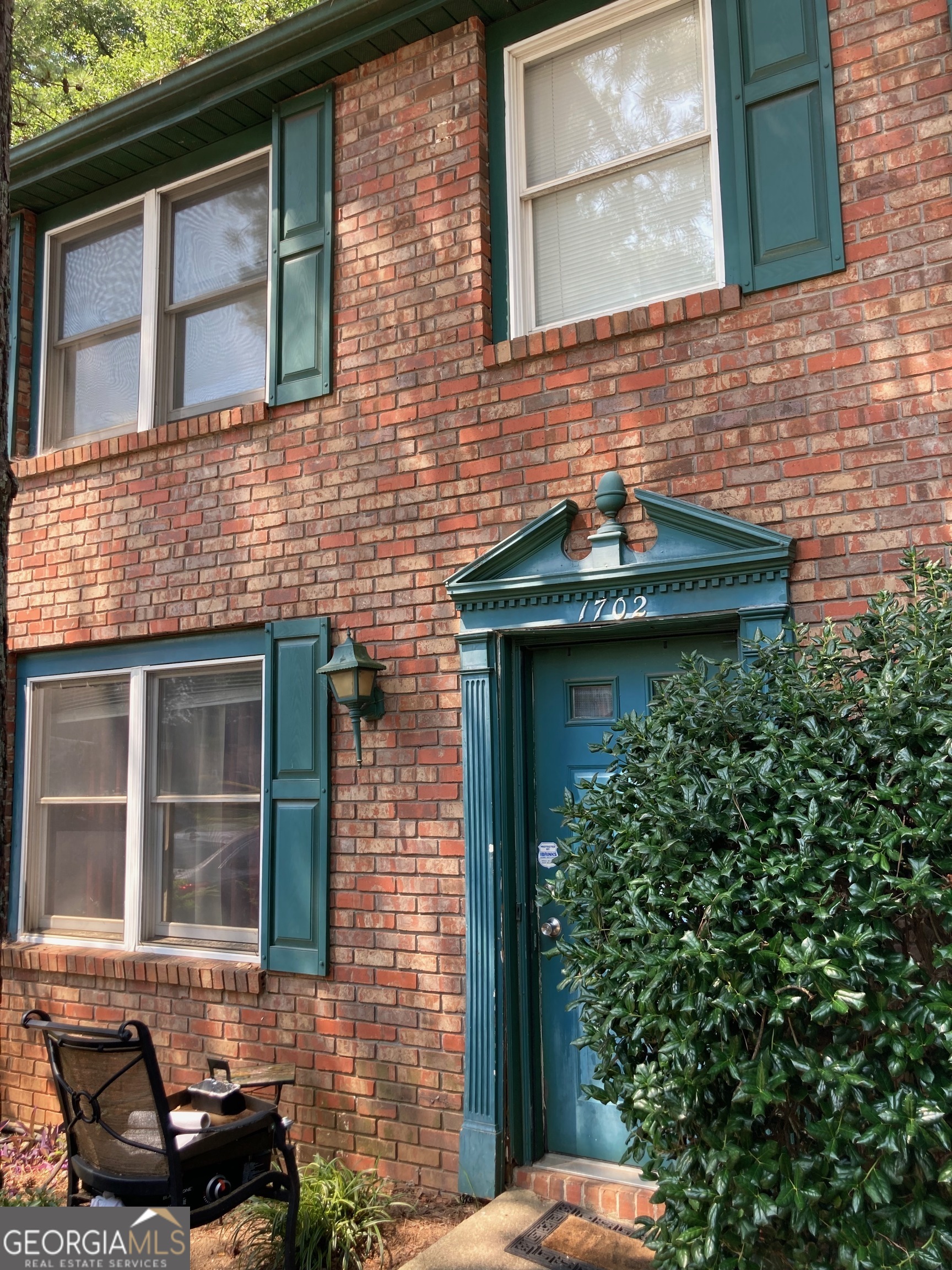 1702 Cumberland Valley Dr Southeast