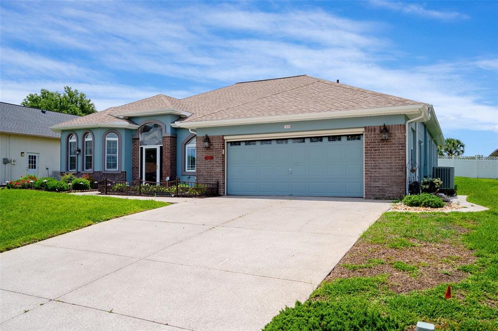 7450 Aloe Drive Spring Hill, FL 34607 - Photo 52 of 52
