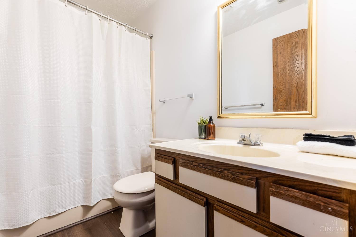 3973 School Section Road, Unit 19 Cincinnati, OH 45211 - Photo 5 of 12