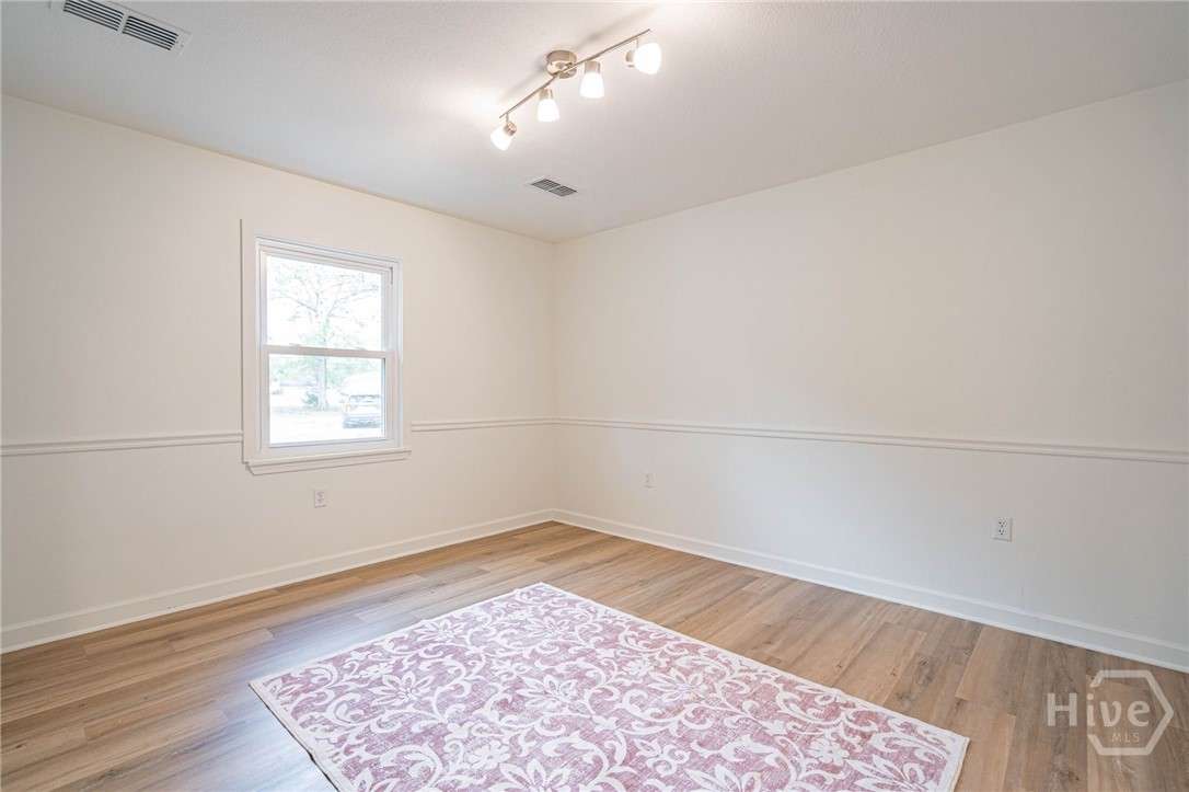 205 Polk Road Ellabell, GA 31308 - Photo 15 of 57