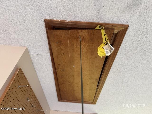 275 Raintree Road Jacksonville, NC 28540 - Photo 97 of 111 Repairs Photo