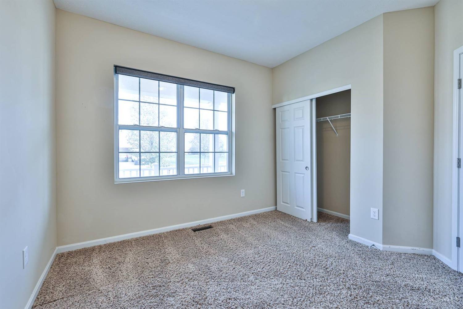 941 Ellson Road Cincinnati, OH 45245 - Photo 35 of 38 Gallery Image 35