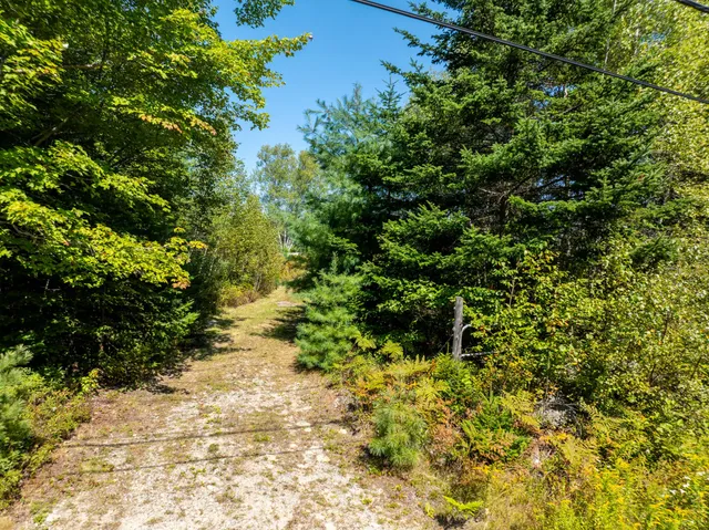 $49,900 | 4 Map Road, Machias, ME 04654