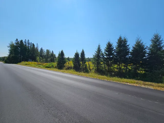 $49,900 | 4 Map Road, Machias, ME 04654