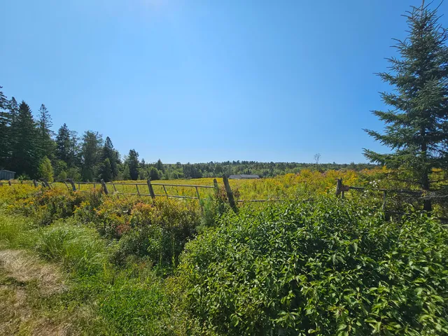 $49,900 | 4 Map Road, Machias, ME 04654