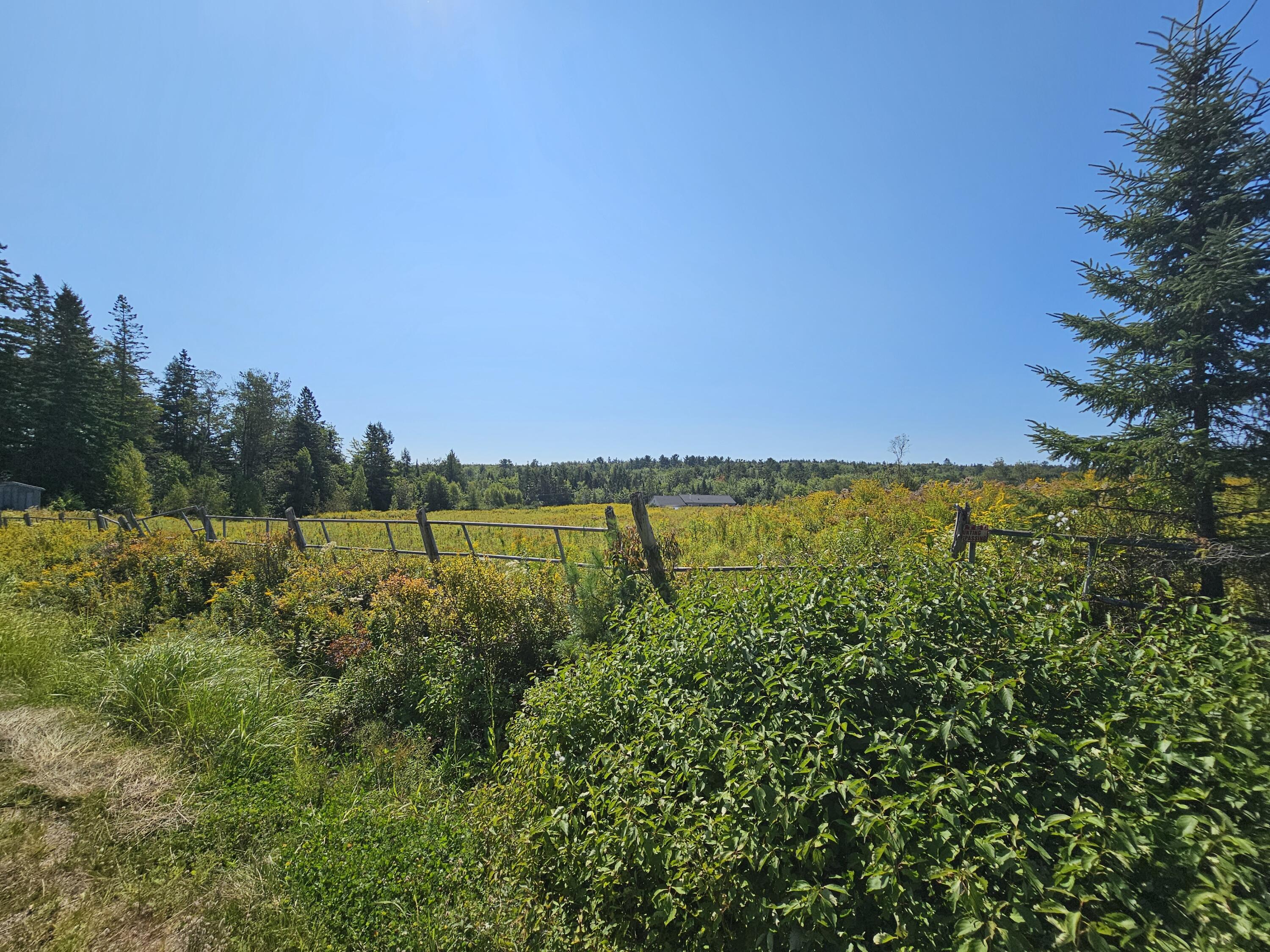 4 Map Road Machias, ME 04654 - Photo 24 of 36 20240905_113910
