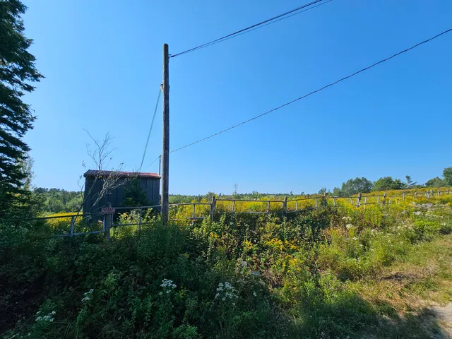 $49,900 | 4 Map Road, Machias, ME 04654