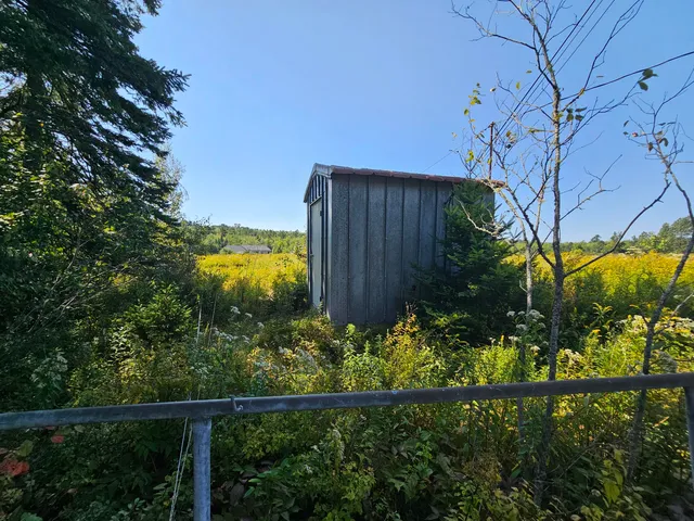 $49,900 | 4 Map Road, Machias, ME 04654