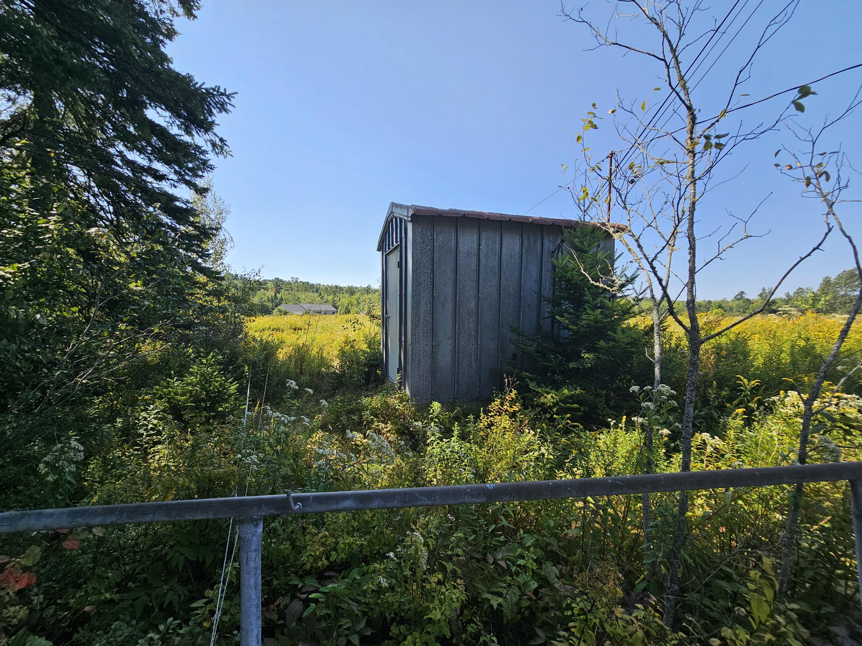 4 Map Road Machias, ME 04654 - Photo 26 of 36 20240905_114015