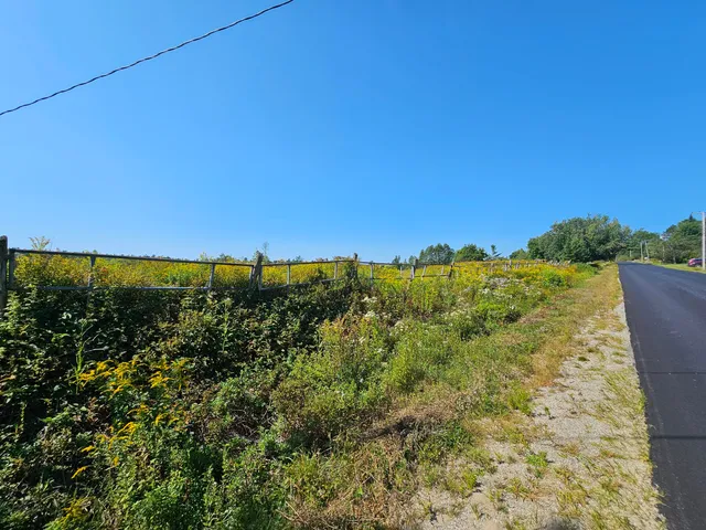 $49,900 | 4 Map Road, Machias, ME 04654