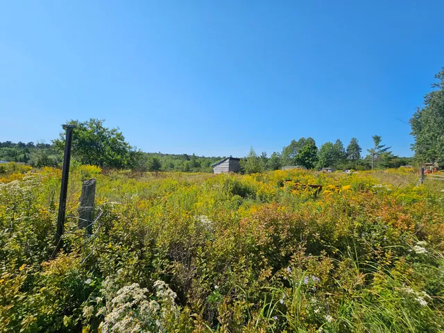 $49,900 | 4 Map Road, Machias, ME 04654