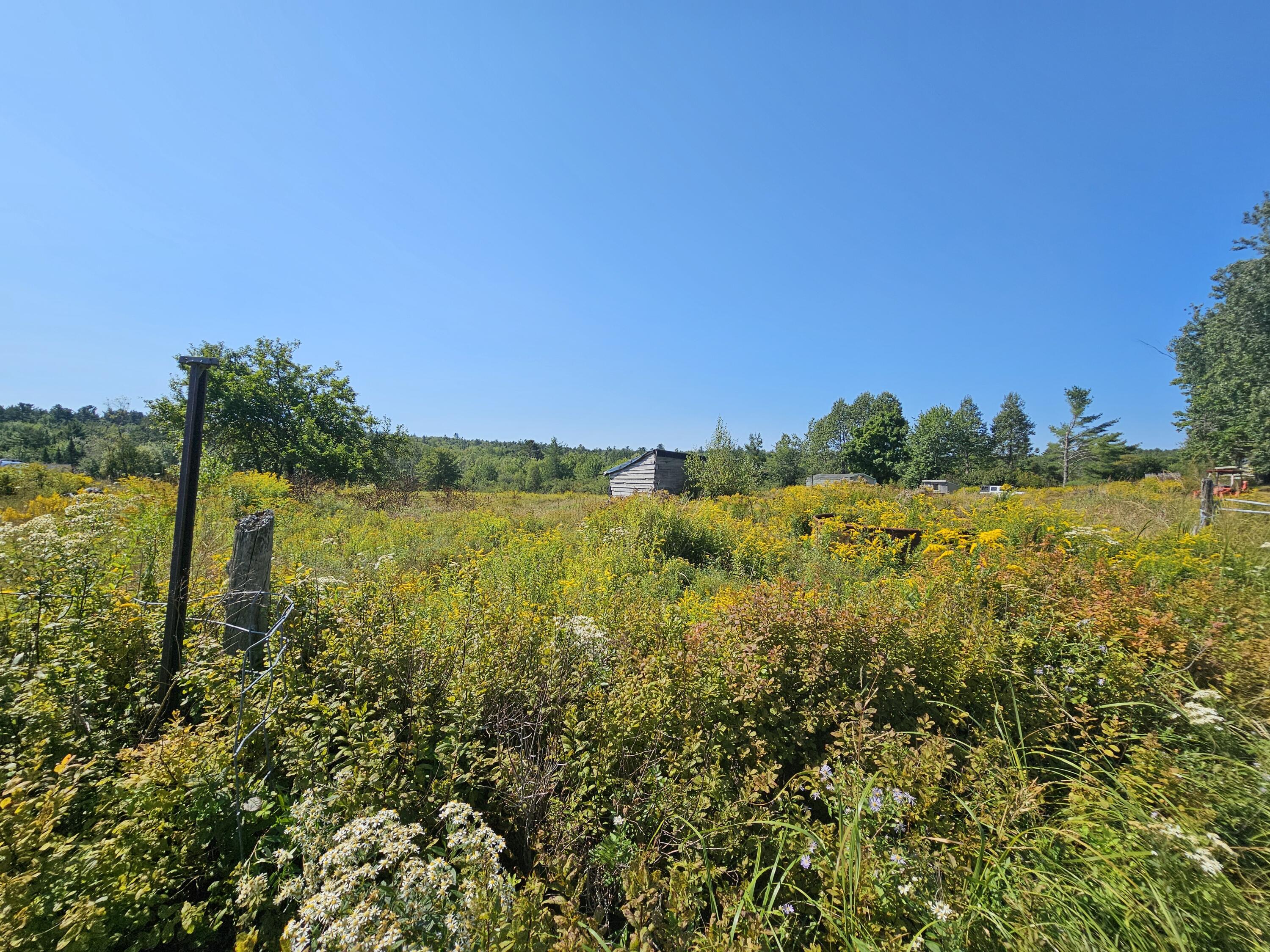 4 Map Road Machias, ME 04654 - Photo 31 of 36 20240905_114156