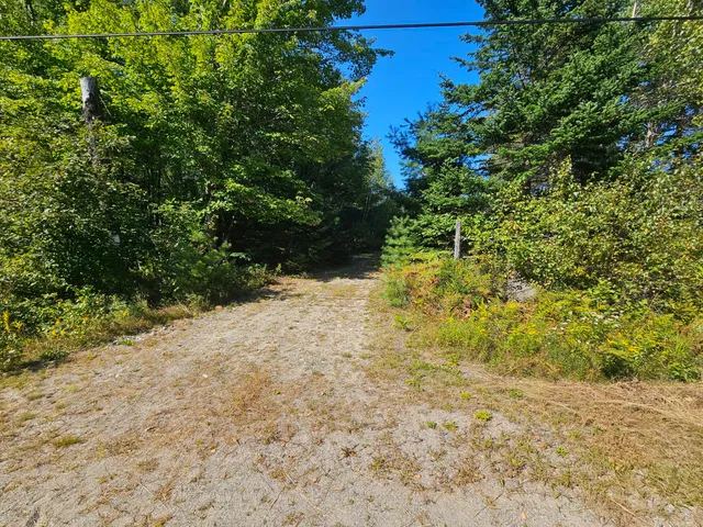 $49,900 | 4 Map Road, Machias, ME 04654