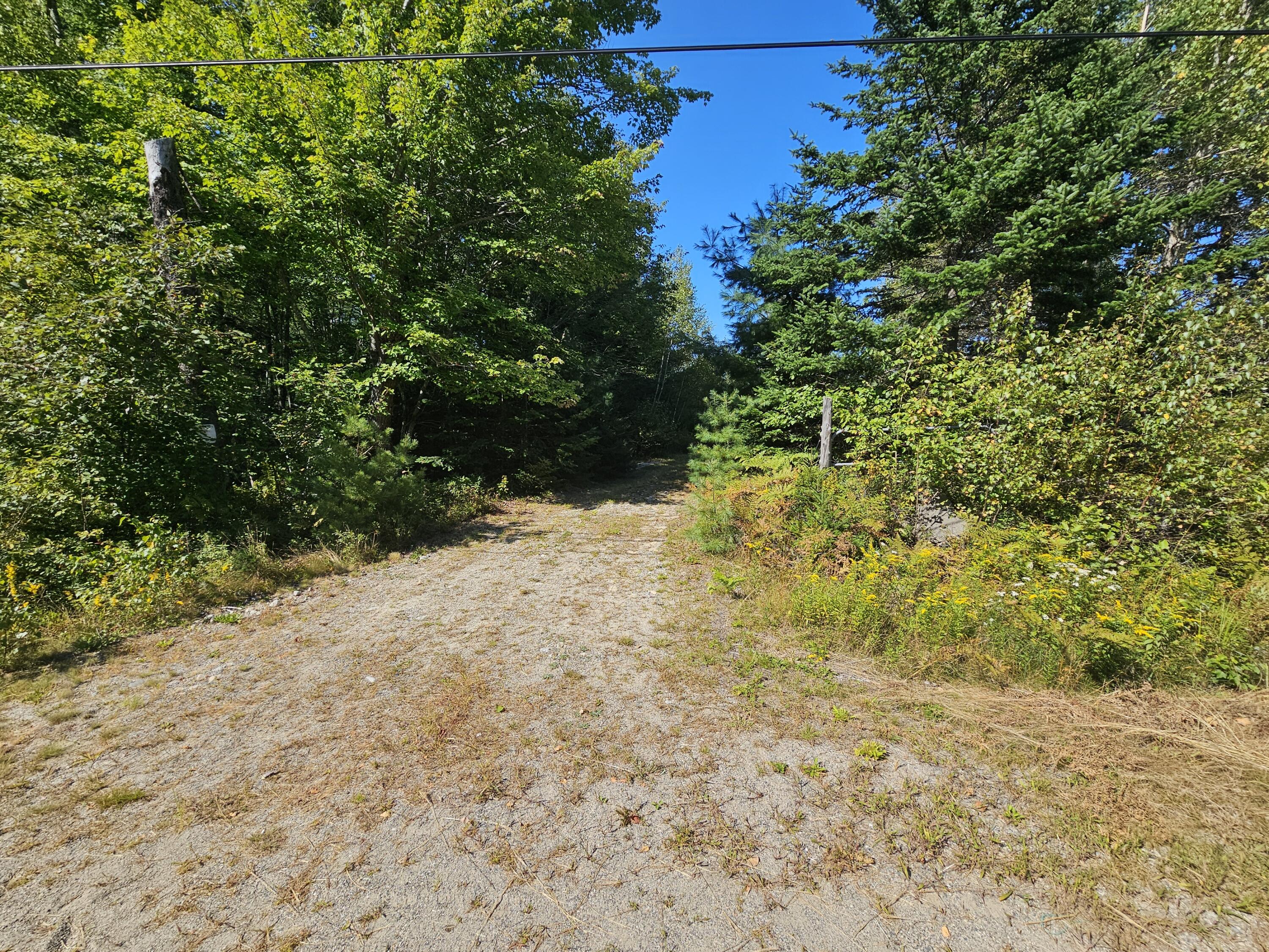 4 Map Road Machias, ME 04654 - Photo 33 of 36 20240905_142317